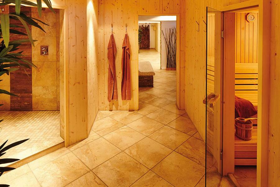 Appartement Stelo Gosau-Hallstatt 외부 사진