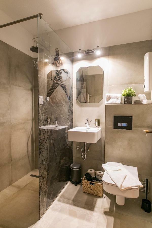 Appartement Stelo Gosau-Hallstatt 외부 사진